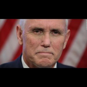 Meet your Posher, Eureka